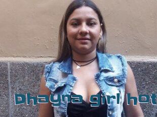 Dhayna_girl_hot