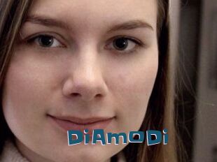 DiAmo_Di