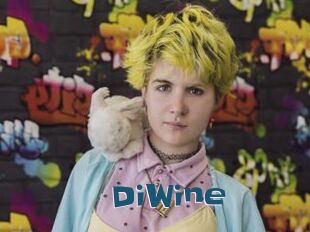 DiWine