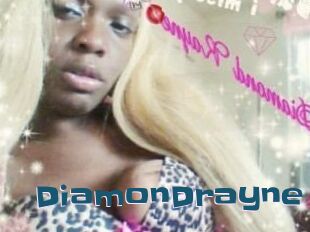 Diamon_Drayne