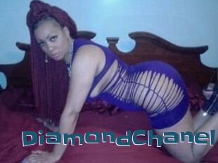 DiamondChanel