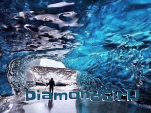 DiamondGirlJ