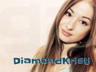 DiamondKristi
