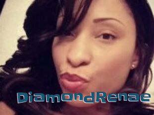 DiamondRenae