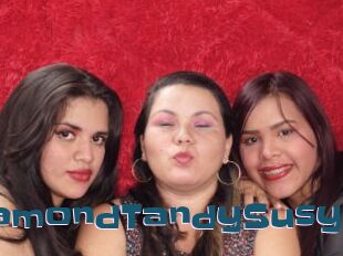 DiamondTandySusy