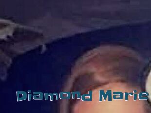 Diamond_Marie