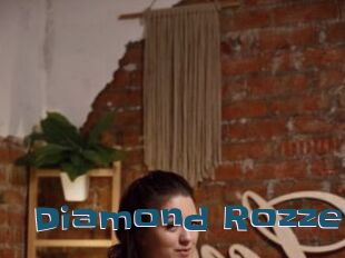 Diamond_Rozze
