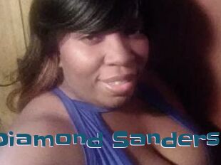 Diamond_Sanders