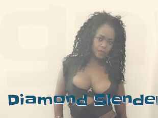 Diamond_Slender