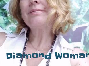 Diamond_Woman