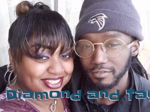 Diamond_and_Tay