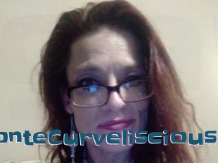 DiamonteCurveliscious