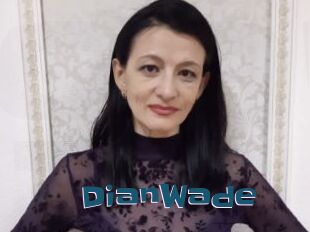 DianWade