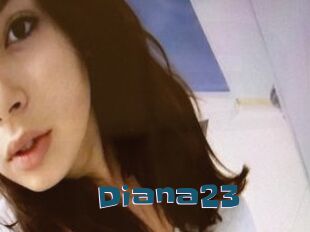 Diana23