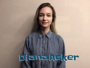 DianaAcker