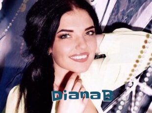 DianaB