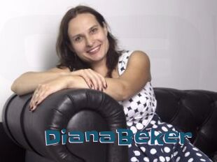 DianaBeker