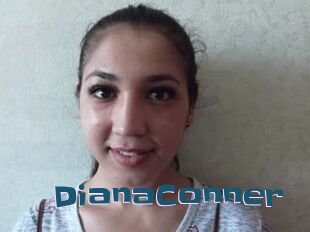 DianaConner