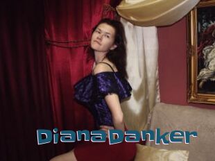 DianaDanker