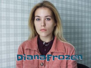 DianaFrozen