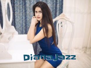 DianaJazz