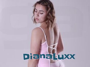 DianaLuxx