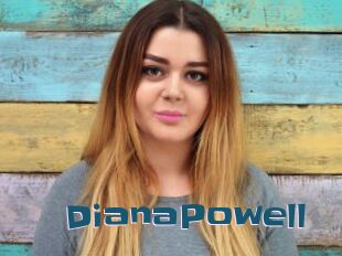 DianaPowell