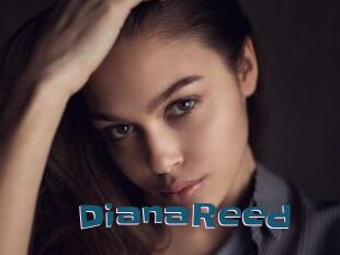 DianaReed