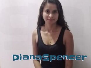 DianaSpencer