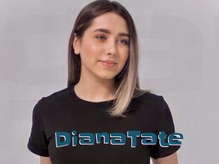 DianaTate