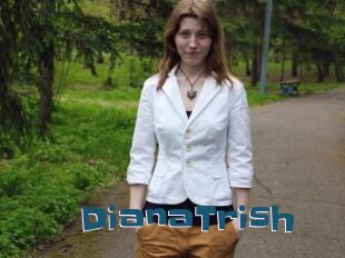 DianaTrish