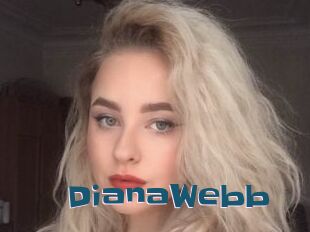 DianaWebb