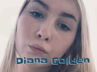 Diana_Golden