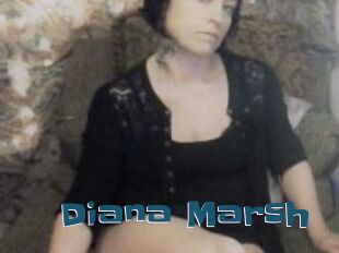 Diana_Marsh