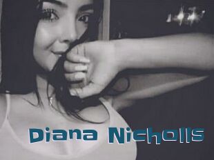 Diana_Nicholls