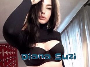 Diana_Suzi