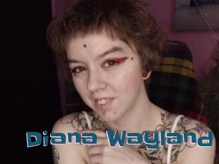 Diana_Wayland