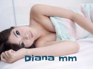 Diana_mm