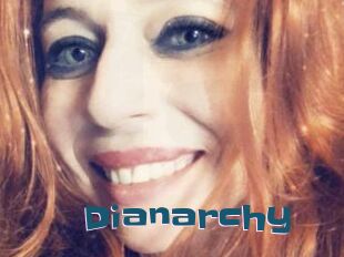 Dianarchy