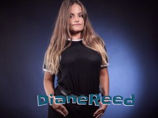 DianeReed