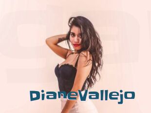 DianeVallejo