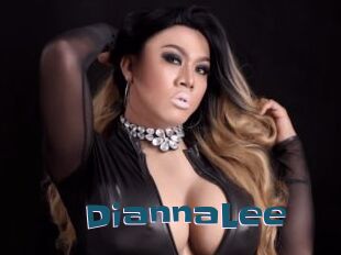 DiannaLee