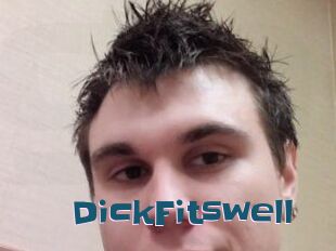 DickFitswell