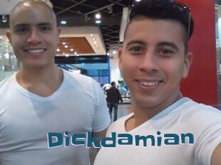 Dickdamian_