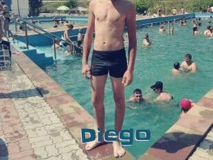 Diego