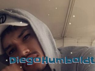 DiegoHumboldt