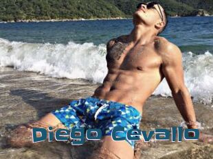 Diego_Cevallo