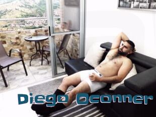 Diego_Oconner