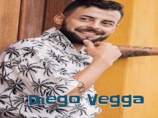 Diego_Vegga