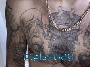 Digbaddy